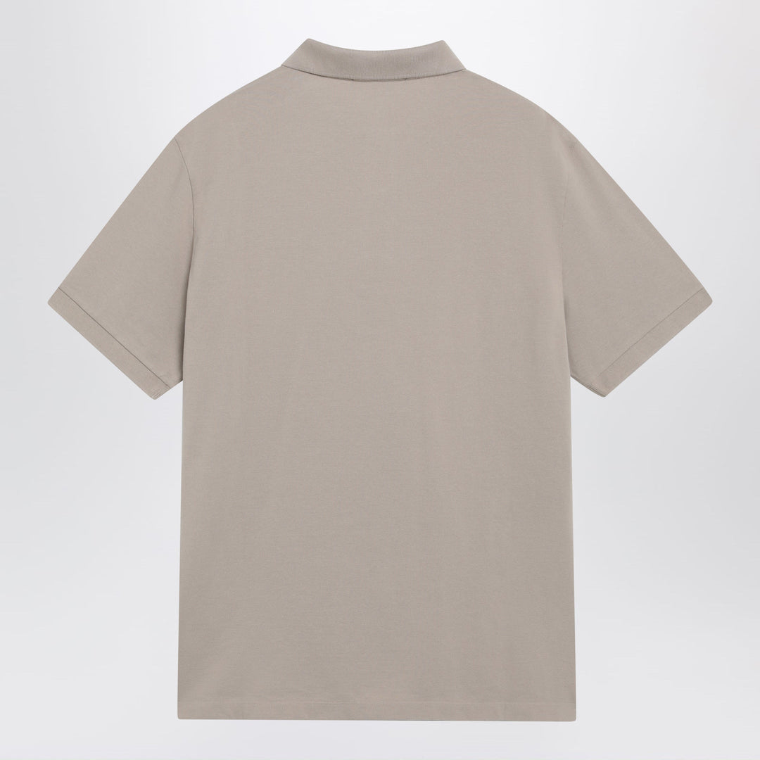 Stone Island Shirts & Tops - Beige | 750b96ab1495450da8a1477aa80b0f4043af2cff