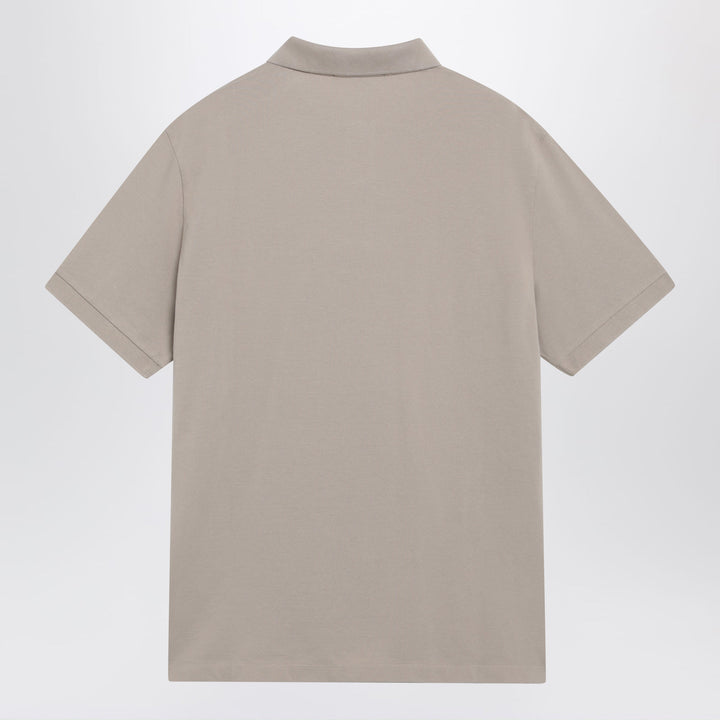 Stone Island Shirts & Tops - Beige | 750b96ab1495450da8a1477aa80b0f4043af2cff