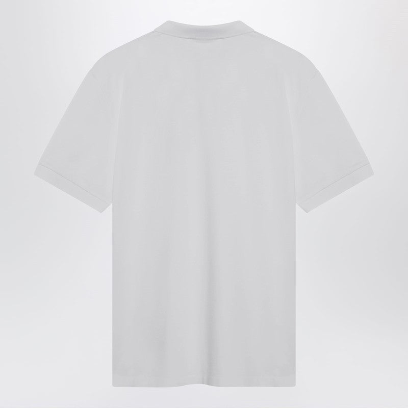 Stone Island Shirts & Tops - Bianco | e63caaed17c34ebca980afc7254ff722d0e2ec2a