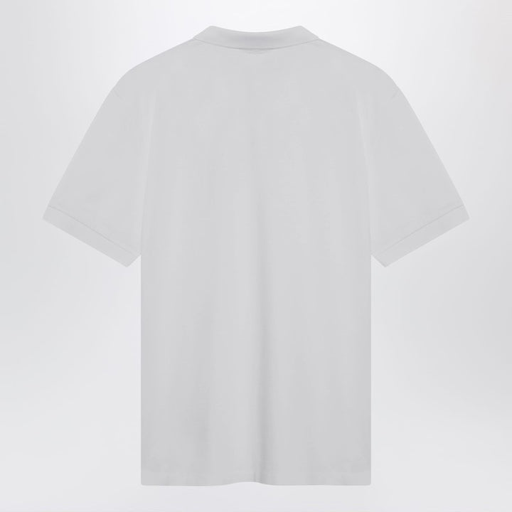 Stone Island Shirts & Tops - Bianco | e63caaed17c34ebca980afc7254ff722d0e2ec2a