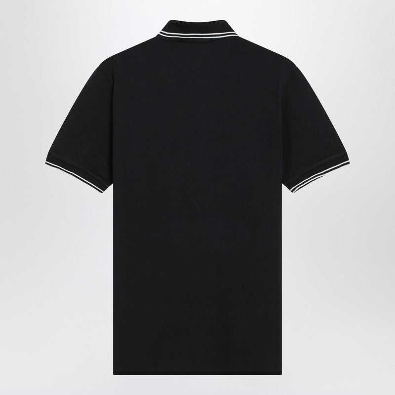 Stone Island Shirts & Tops - Blu | 3d29186e899d305d7cf615070c3fc4e63a067db1