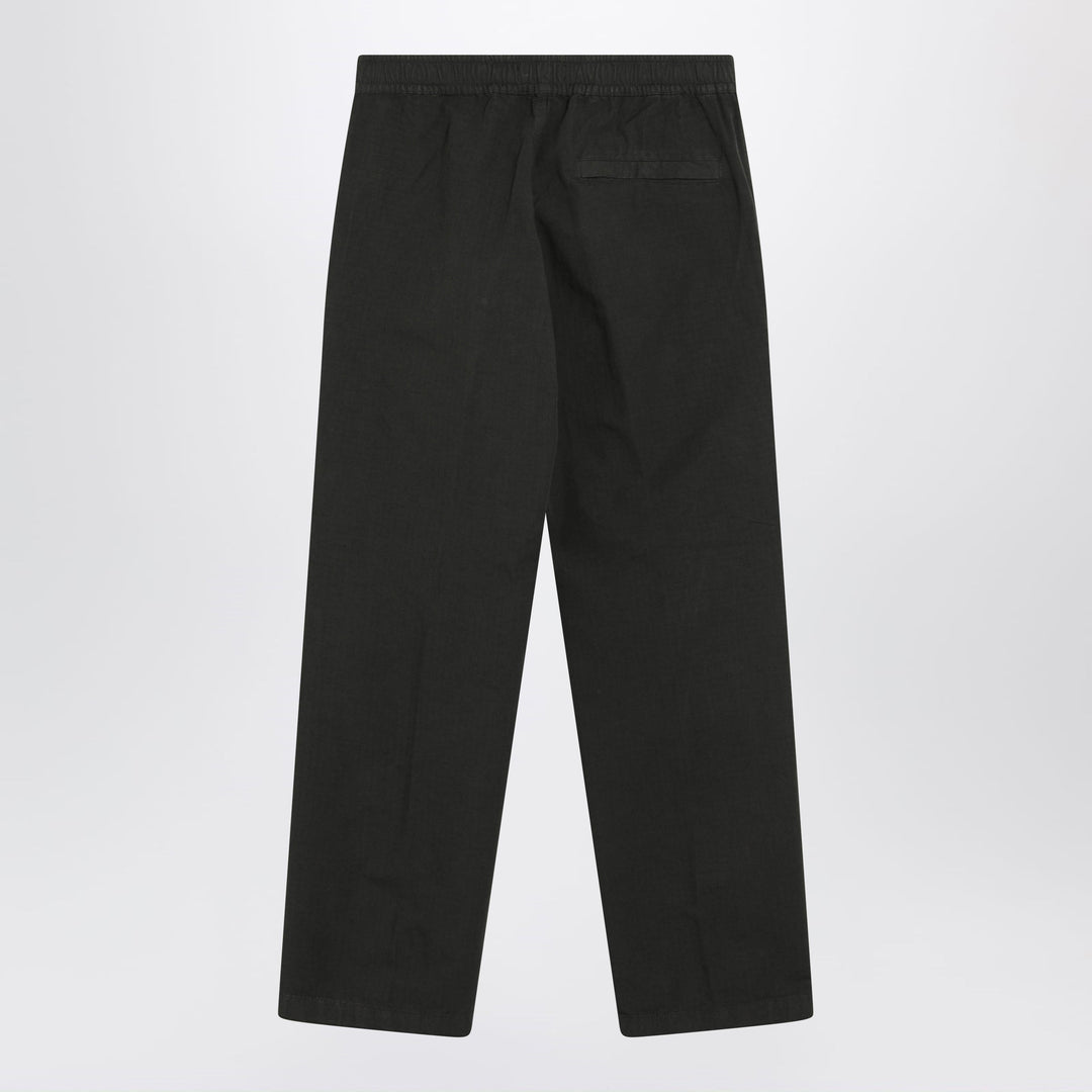 Stone Island Pantaloni - Grey | 00432b8e5f6e2fb0872b1048d82458ea106a610f