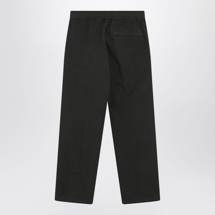 Stone Island Pantaloni - Grey | 00432b8e5f6e2fb0872b1048d82458ea106a610f