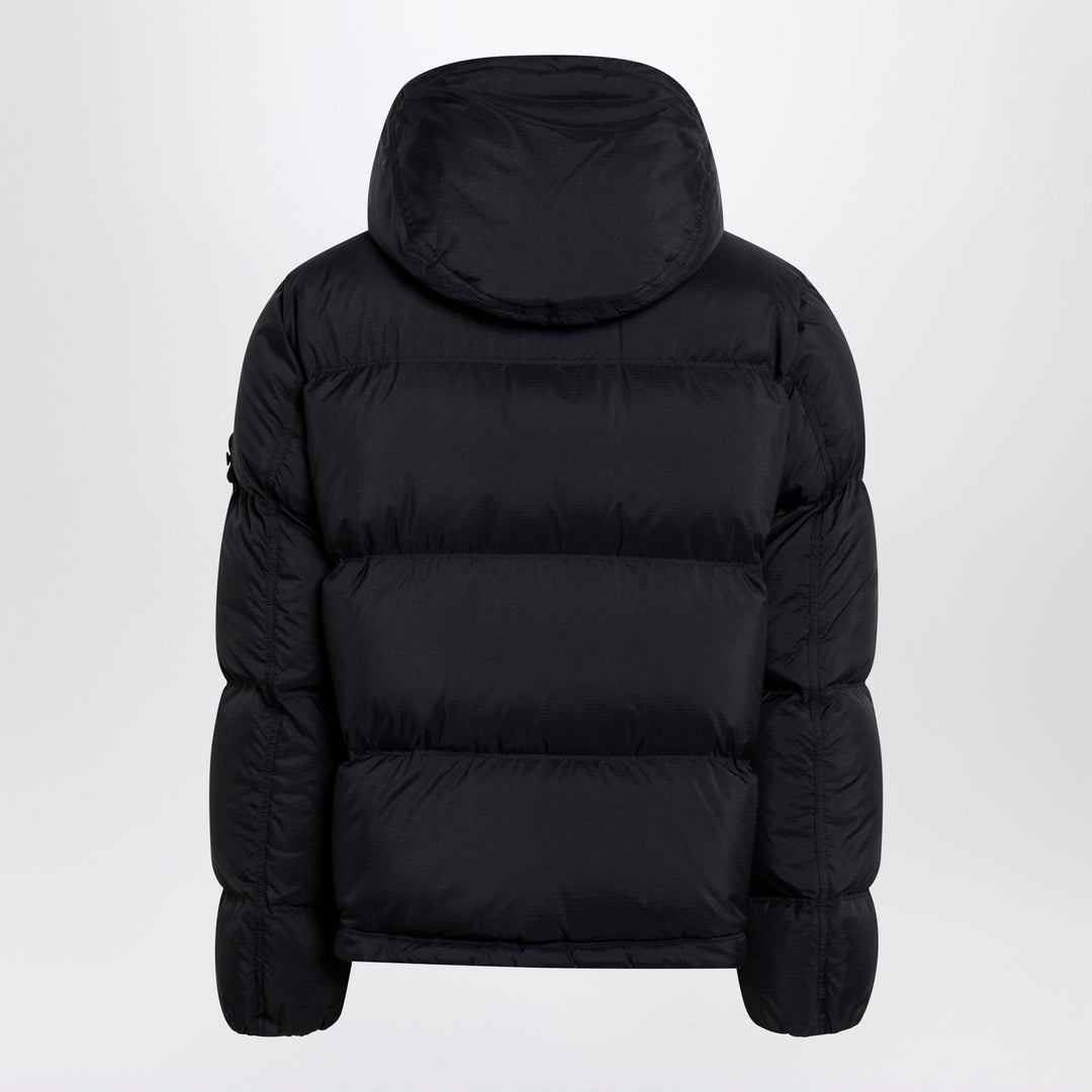 Stone Island Coats & Jackets - Nero | cf59c9e205891498db9a4f3c01d856b9ecc08d81