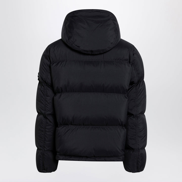 Stone Island Coats & Jackets - Nero | cf59c9e205891498db9a4f3c01d856b9ecc08d81