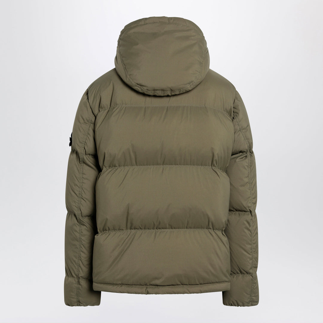Stone Island Coats & Jackets - Verde | 87633ff9e04d326a6112f1eaac84ecafa40806a3