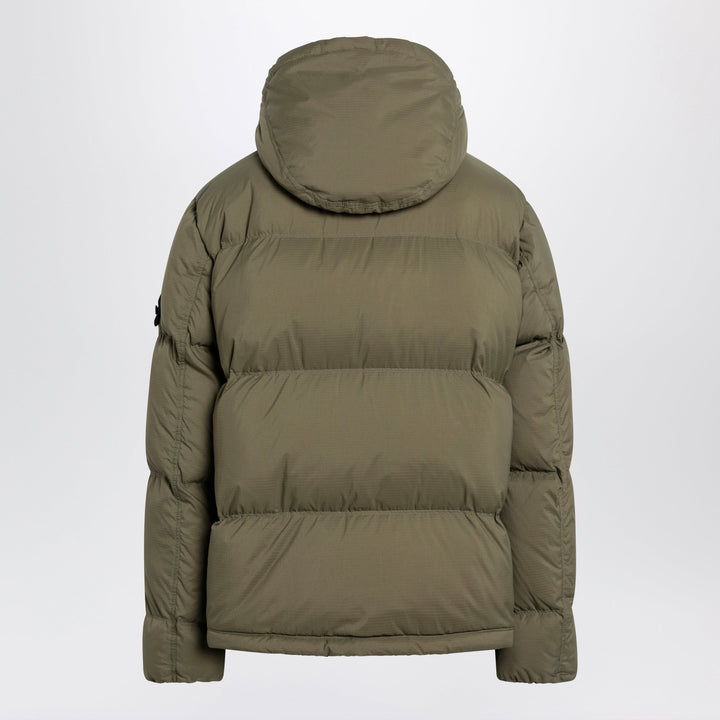 Stone Island Coats & Jackets - Verde | 87633ff9e04d326a6112f1eaac84ecafa40806a3