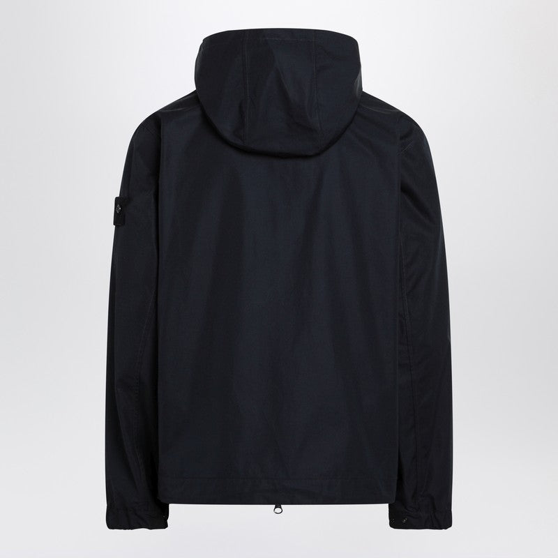 Stone Island Coats & Jackets - Blu | 9738172227510e7ada852c69e1811a4371b27dbb