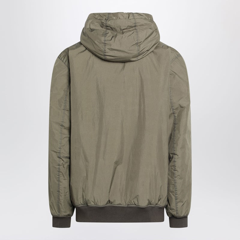 Stone Island Coats & Jackets - Verde | 0a19c1aab9e85f4a8f1753145d77730ccbd6981f