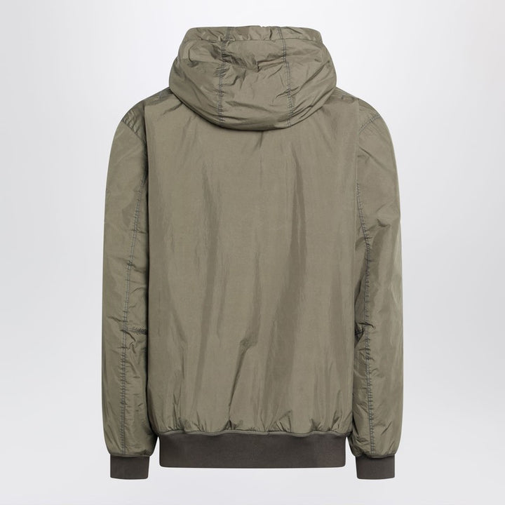 Stone Island Coats & Jackets - Verde | 0a19c1aab9e85f4a8f1753145d77730ccbd6981f