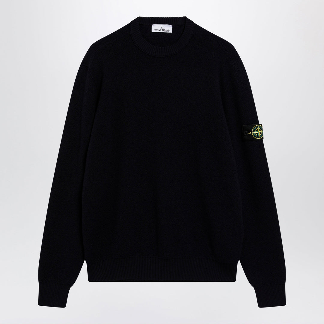 Stone Island Shirts & Tops - Blu | d93fd40598d30546eb78231016232302a9d0a1f8