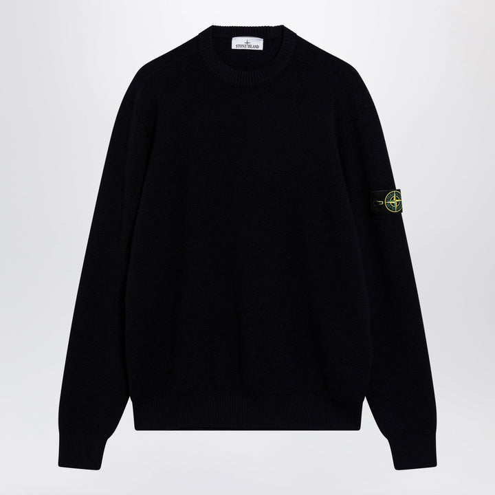Stone Island Shirts & Tops - Blu | d93fd40598d30546eb78231016232302a9d0a1f8