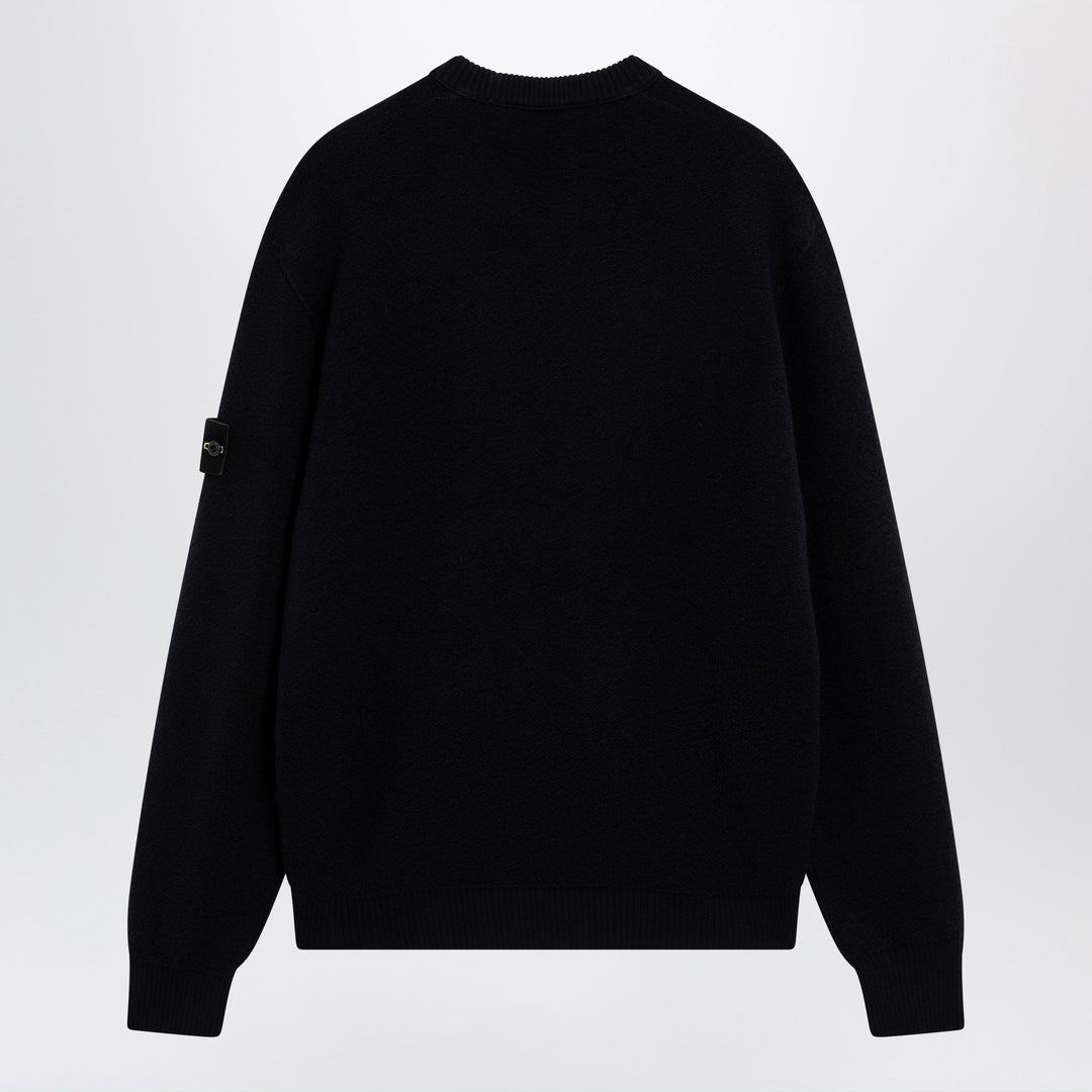 Stone Island Shirts & Tops - Blu | 12d5c6e443b4d29621b2185e1d7e7fd0dc739bdc