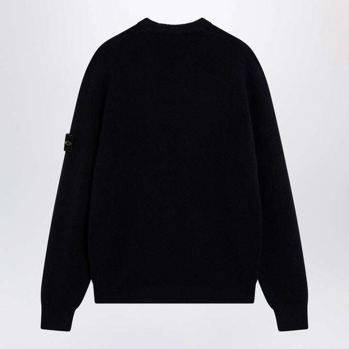 Stone Island Shirts & Tops - Blu | 12d5c6e443b4d29621b2185e1d7e7fd0dc739bdc