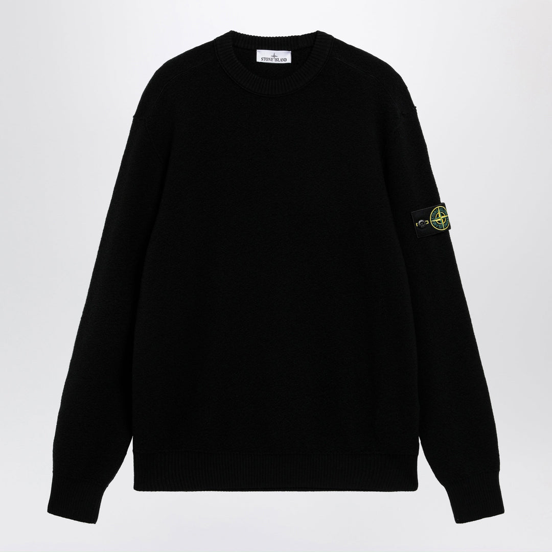 Stone Island Shirts & Tops - Nero | daaef25554c98718406187dc2676b7b1cfdc17c0