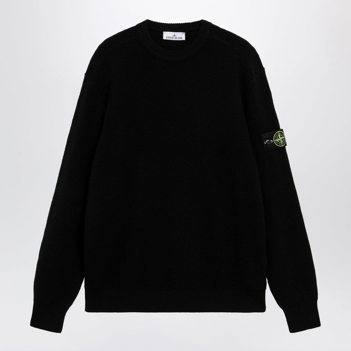 Stone Island Shirts & Tops - Nero | daaef25554c98718406187dc2676b7b1cfdc17c0