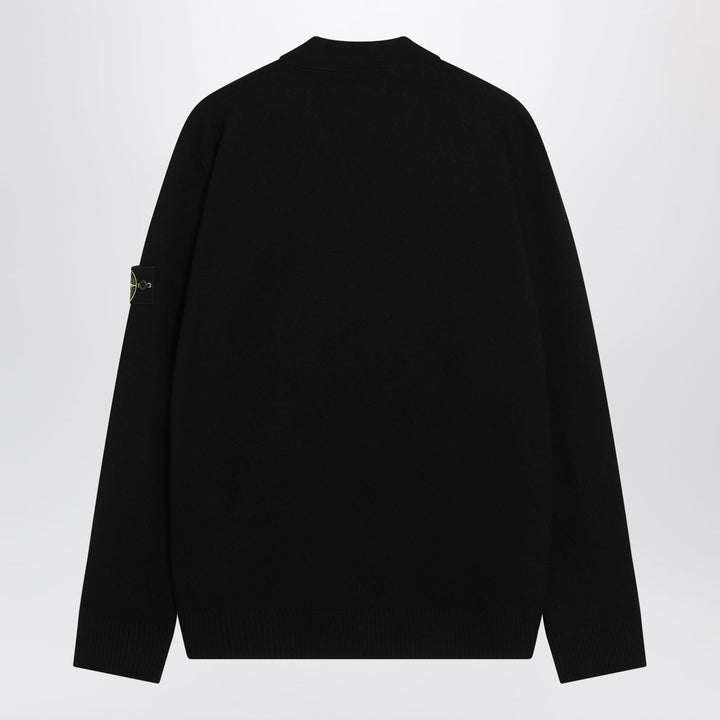 Stone Island Shirts & Tops - Nero | a7f2f8916087756ccb2b54bff9b7331fc34727fb