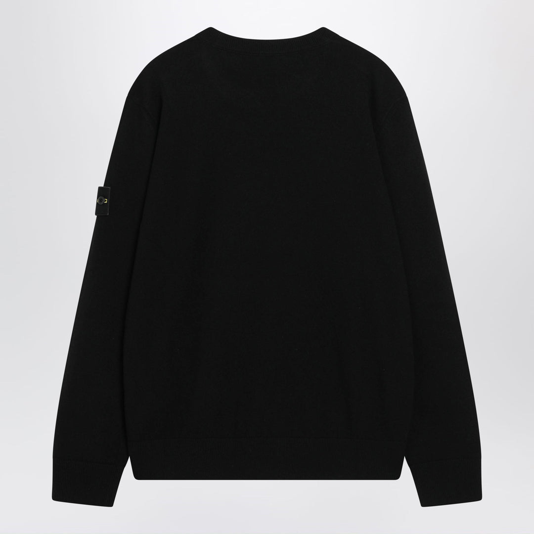 Stone Island Shirts & Tops - Nero | 7562492d7735ff68ef03486882b4b16a0baca13a