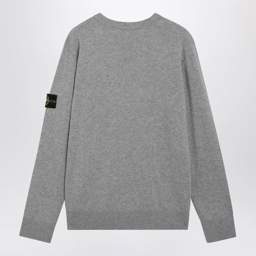 Stone Island Shirts & Tops - Grey | e3c7a8c48152421cbd5996d3959ac7f348c60564
