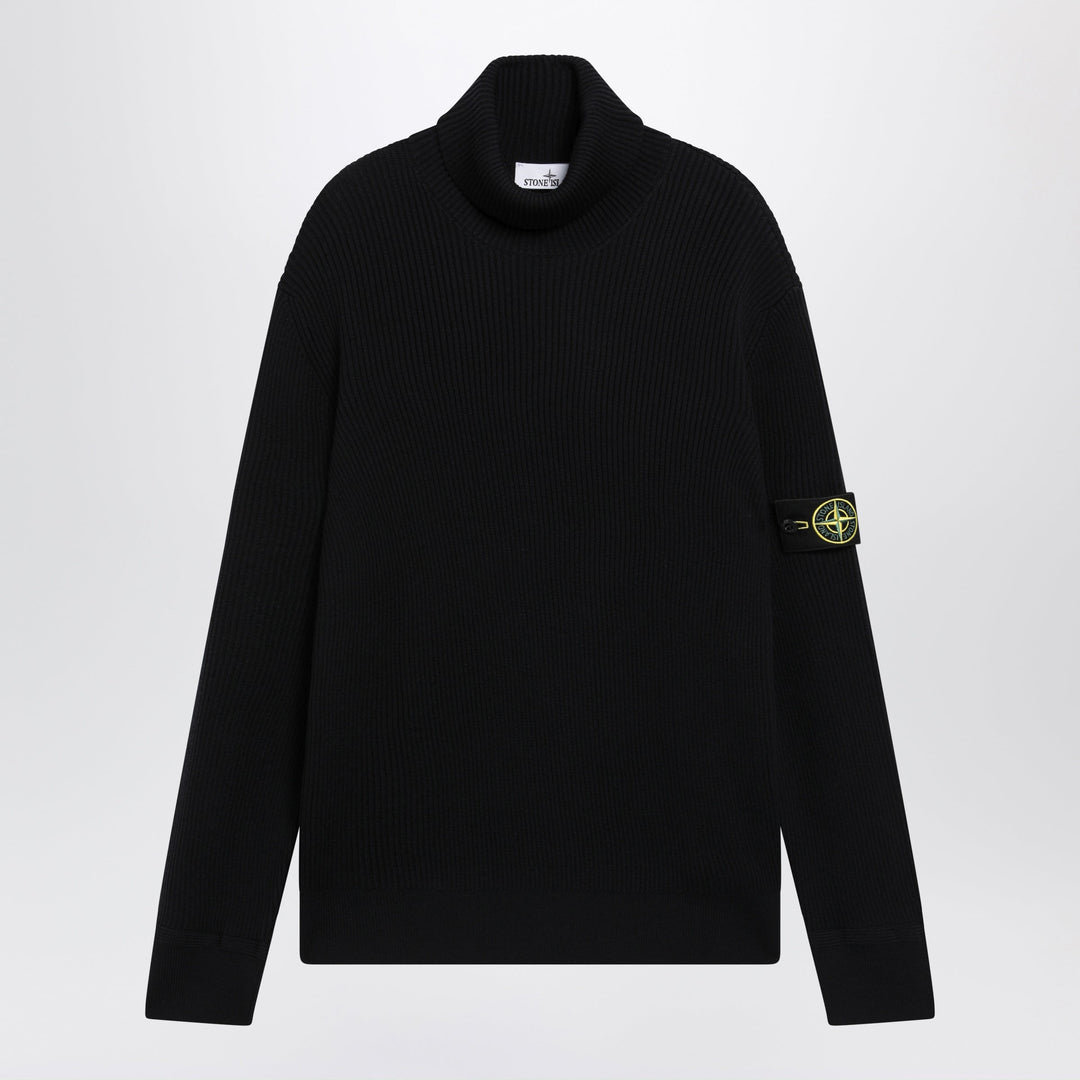 Stone Island Shirts & Tops - Blu | b2ca2de9b01be9fa45ea2b68d3317f913426a76a