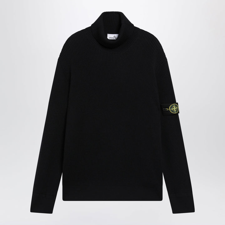 Stone Island Shirts & Tops - Blu | b2ca2de9b01be9fa45ea2b68d3317f913426a76a