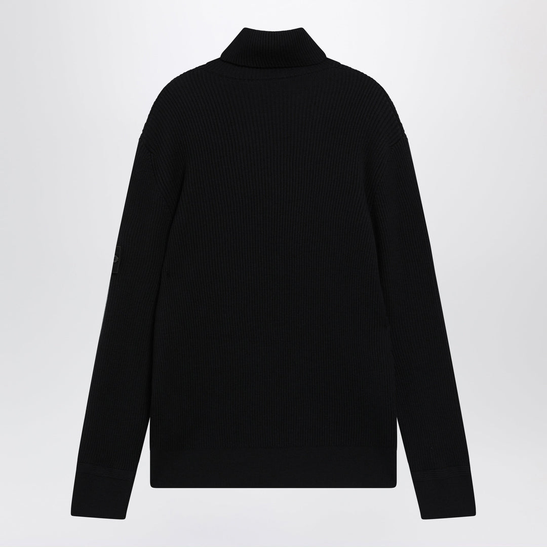Stone Island Shirts & Tops - Blu | 5e4ddae4f0f539e832869d9f406225a0b09ea461