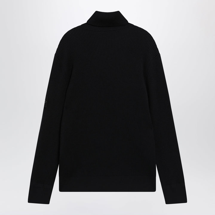 Stone Island Shirts & Tops - Blu | 5e4ddae4f0f539e832869d9f406225a0b09ea461