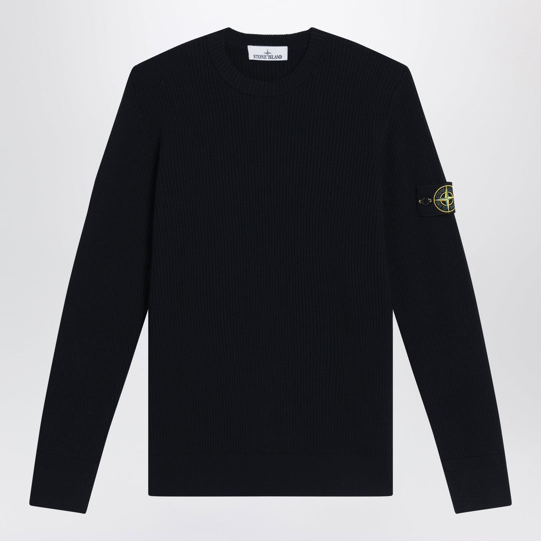 Stone Island Shirts & Tops - Blu | 6458a384ae3b9938b9948855e13f954ff6d2c57c