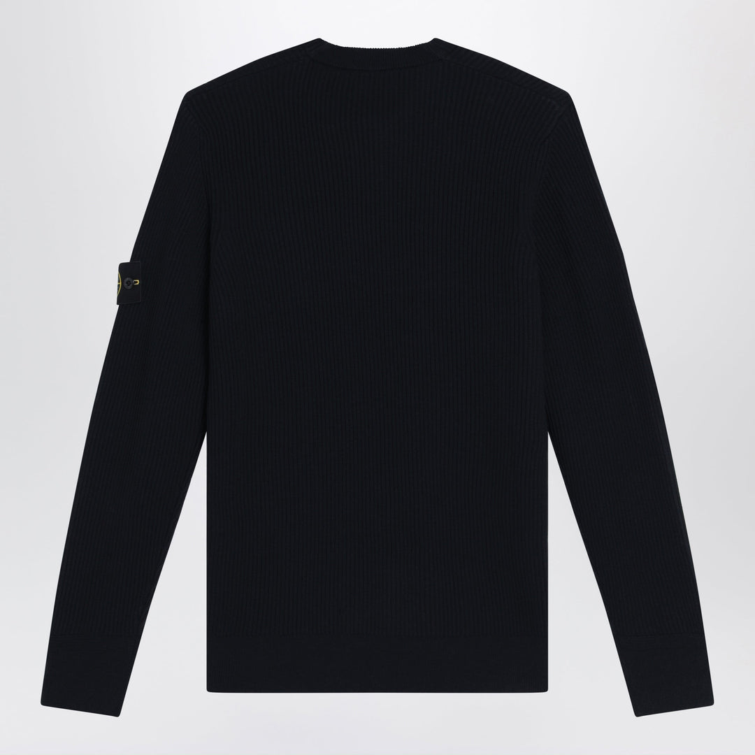 Stone Island Shirts & Tops - Blu | 832b36480aa41766b01d17f236ca354c100867de