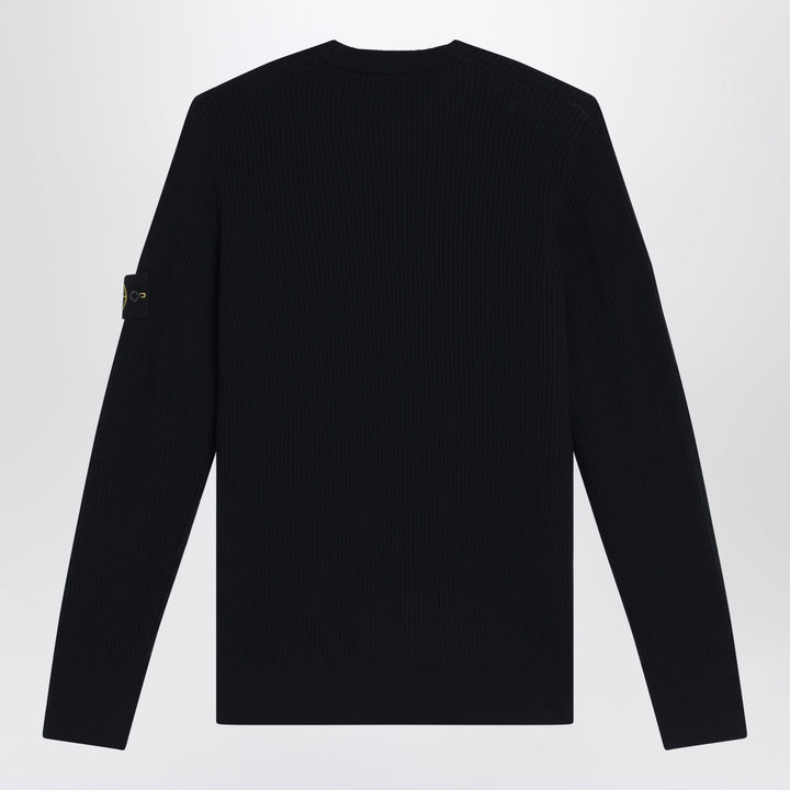 Stone Island Shirts & Tops - Blu | 832b36480aa41766b01d17f236ca354c100867de