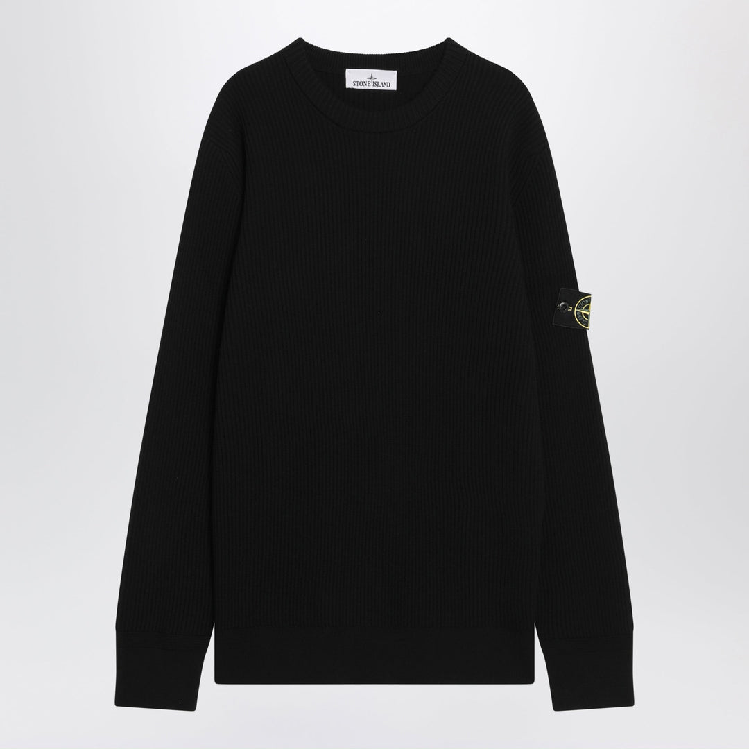 Stone Island Shirts & Tops - Nero | dfb3c12919c5becdbb9ae97b13dcff597ac2e8e7