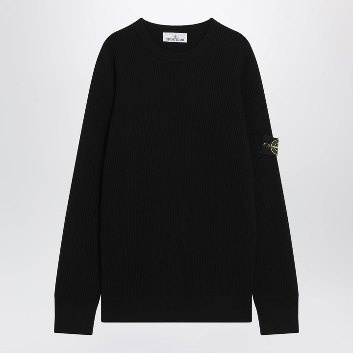 Stone Island Shirts & Tops - Nero | dfb3c12919c5becdbb9ae97b13dcff597ac2e8e7