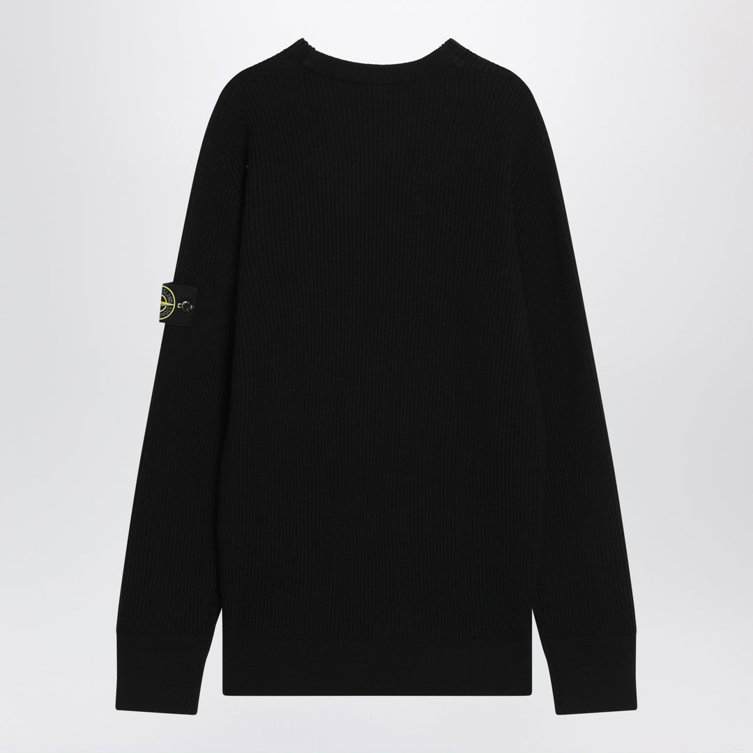 Stone Island Shirts & Tops - Nero | fbb22ae018514414aacaa1ec533521fe79031b3f