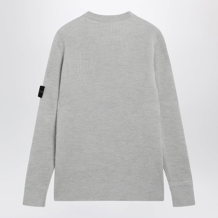 Stone Island Shirts & Tops - Beige | 39a298522674aa009636333116c7d7c0fce62b6b
