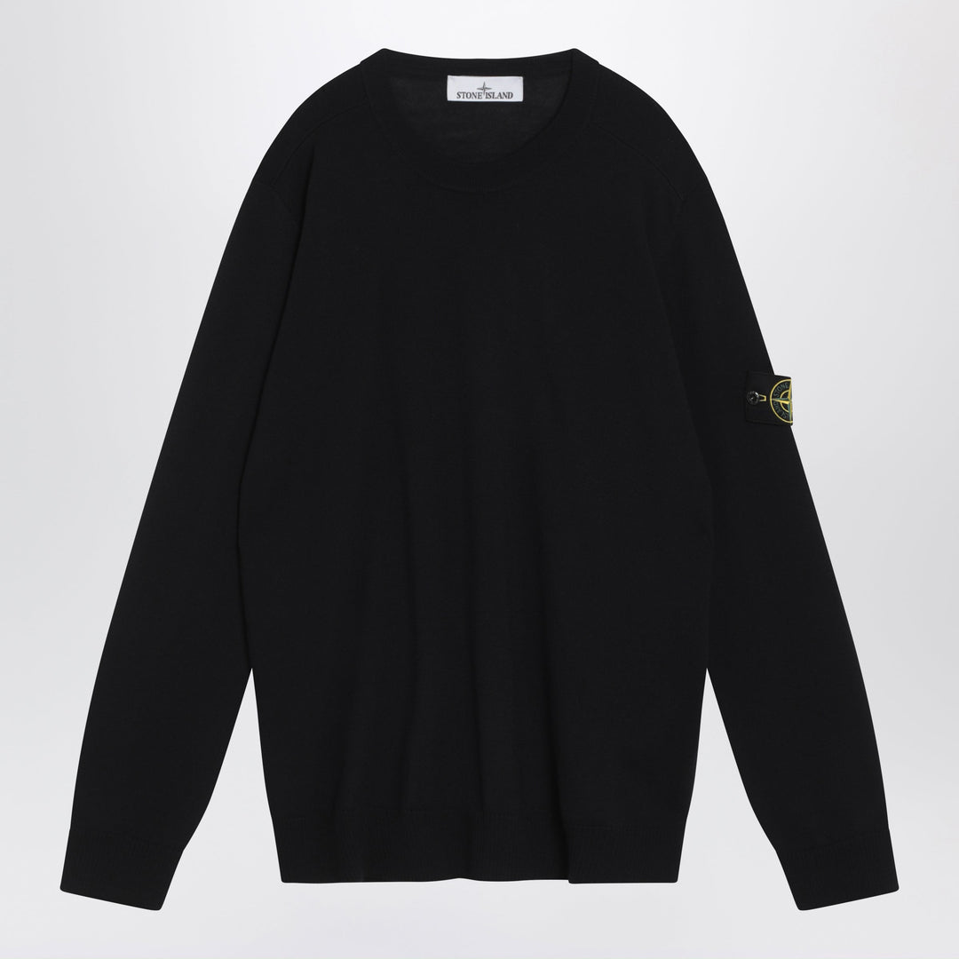 Stone Island Shirts & Tops - Blu | 2b9258b907a3b7c577fa9352f4b7b21554b225cf