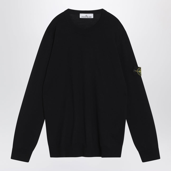 Stone Island Shirts & Tops - Blu | 2b9258b907a3b7c577fa9352f4b7b21554b225cf