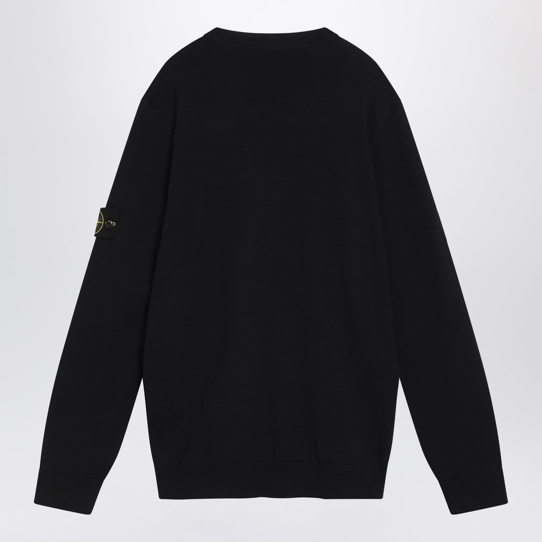 Stone Island Shirts & Tops - Blu | 8dae2b7c0f4b835583688adcab16eb4a8c76d2fb