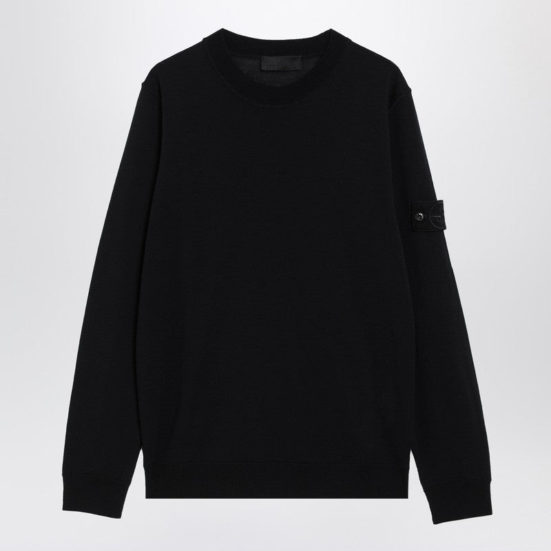 Stone Island Shirts & Tops - Blu | 225e3b0a92c9e7b910fe1e1fbc5812b688e4311b