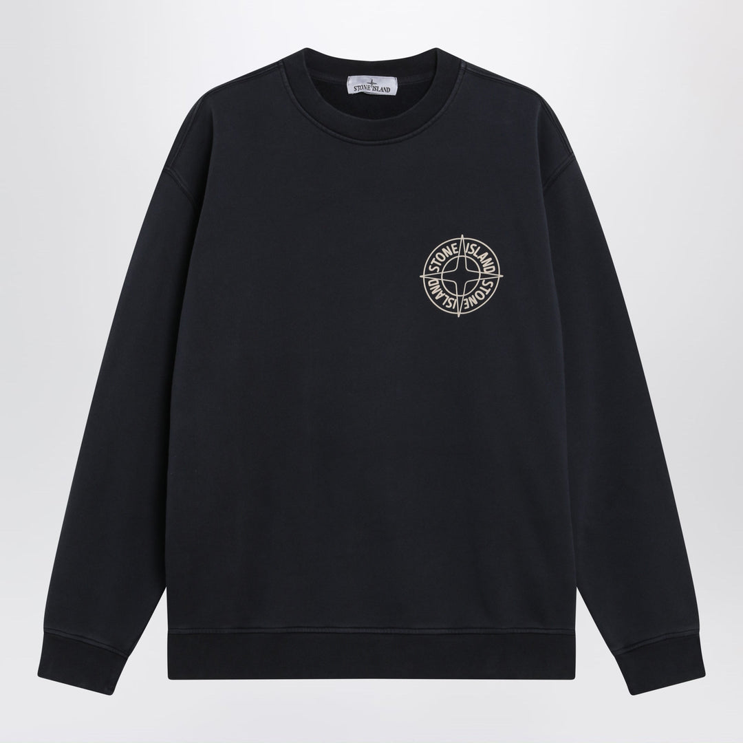 Stone Island Shirts & Tops - Blu | f85f462f63c35f5e4321cd365d6775d909ee1897