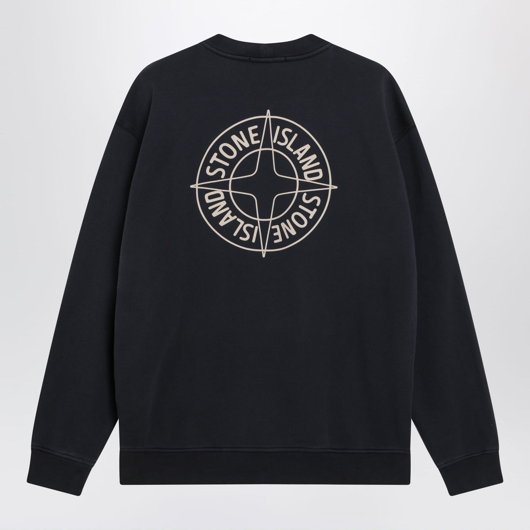 Stone Island Shirts & Tops - Blu | fea326e84763a3c140e999e48bbc7e8ba6bbb309