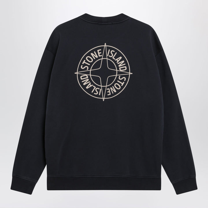 Stone Island Shirts & Tops - Blu | fea326e84763a3c140e999e48bbc7e8ba6bbb309