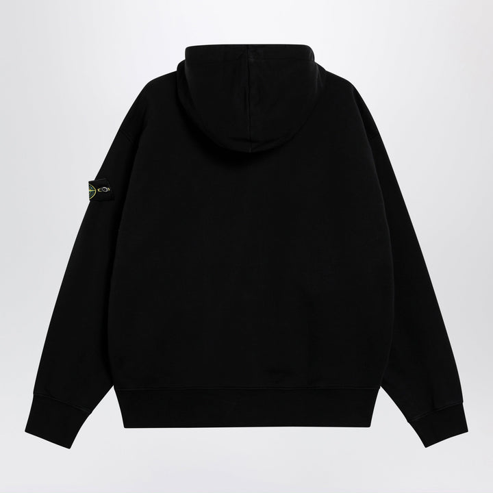 Stone Island Shirts & Tops - Nero | ace1782dd171c733054e210e81113d4e25374913