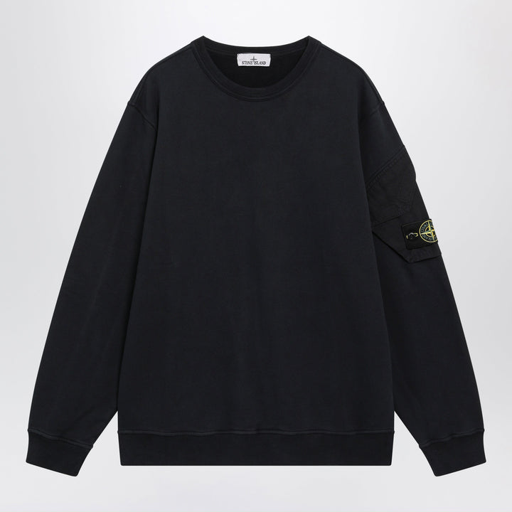 Stone Island Shirts & Tops - Blu | 4a9348bec3afc09b924f17dceeaf4264db4d0947