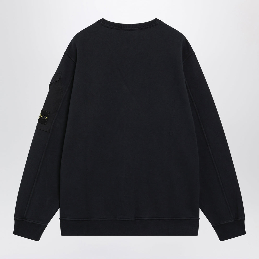 Stone Island Shirts & Tops - Blu | b49c5add0b05b7b3e3ee712ab29202766f52a088