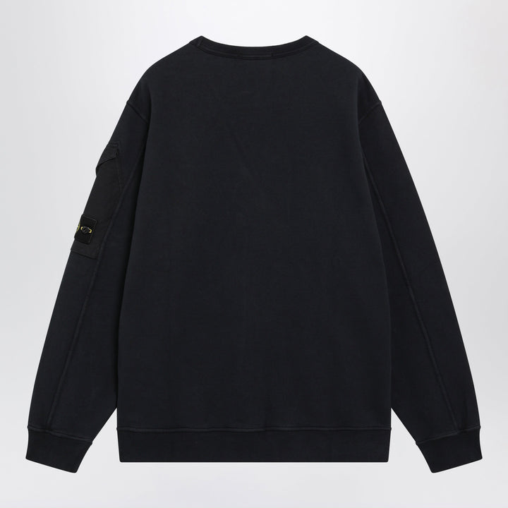 Stone Island Shirts & Tops - Blu | b49c5add0b05b7b3e3ee712ab29202766f52a088