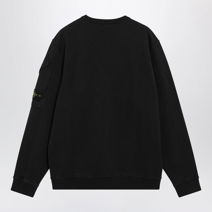 Stone Island Shirts & Tops - Nero | de3164e0748aee8d306466d6917d9bb4e7c8eef7