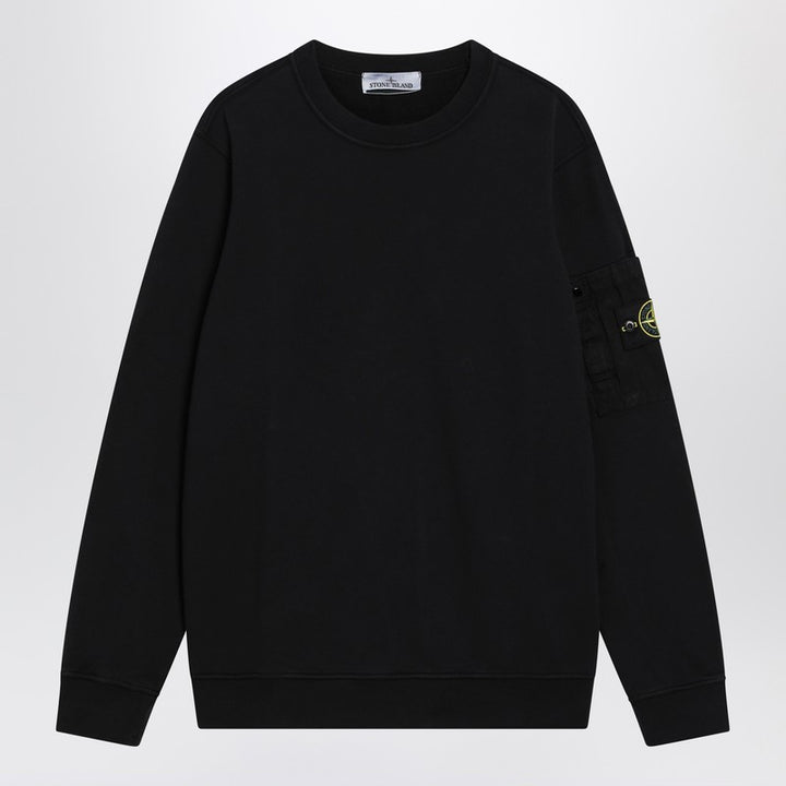 Stone Island Shirts & Tops - Blu | 929214f5ba622977dd3ec6dc9f51054b91e72ee2