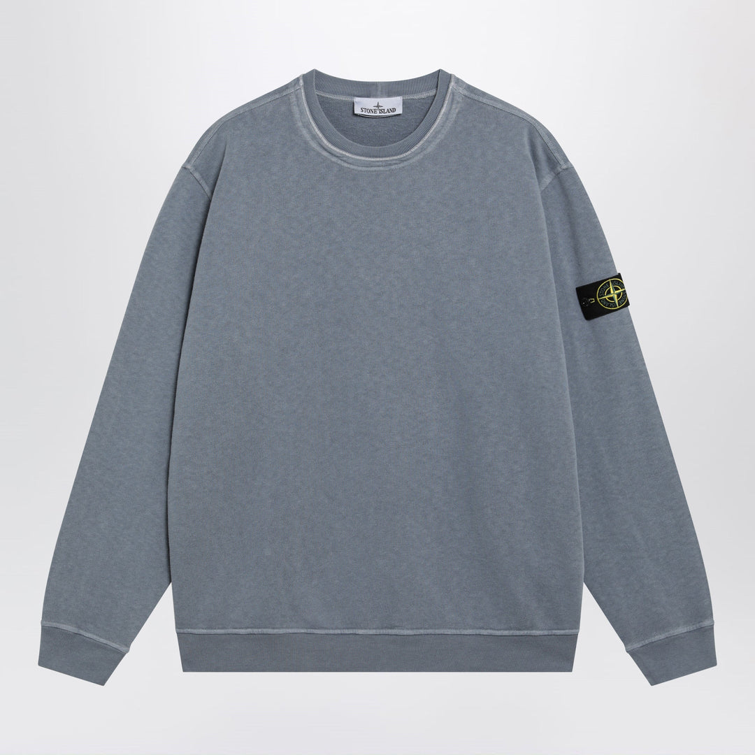 Stone Island Shirts & Tops - Blu | 06a7fa3d7cf4ef890e1ef1ce34c2ce20afe257b8