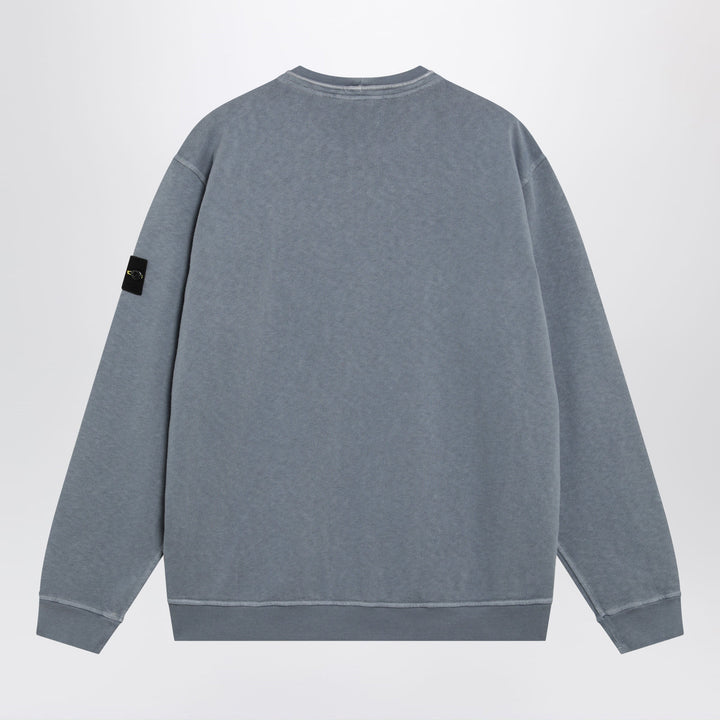 Stone Island Shirts & Tops - Blu | b02645291c86123aa9b69481e627770c54de6e96