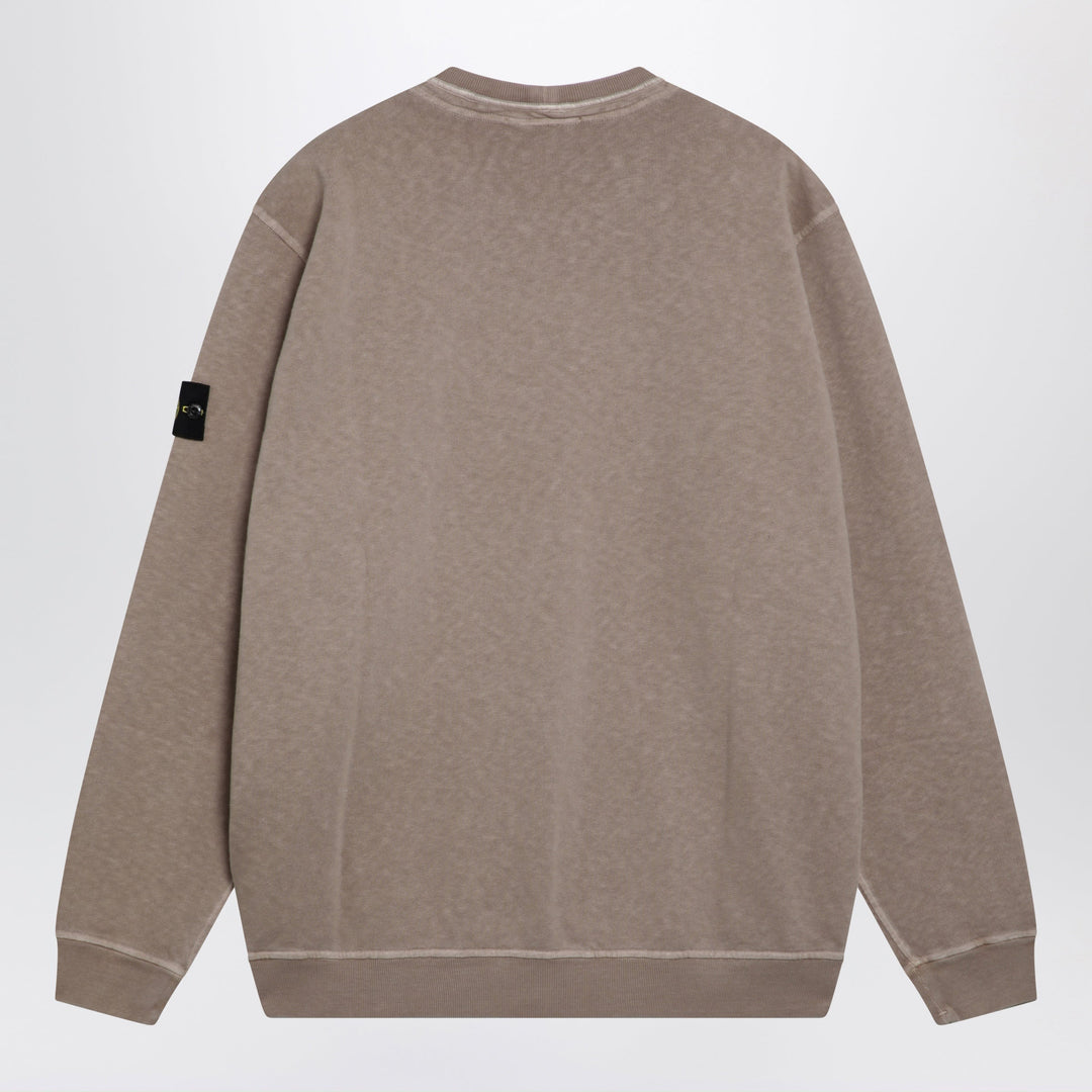 Stone Island Shirts & Tops - Beige | ec0eaf04bdb8fb44d191ac44d1737150b7312177